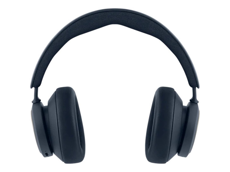 Bang & Olufsen BEOPLAY Portal Xbox Navy